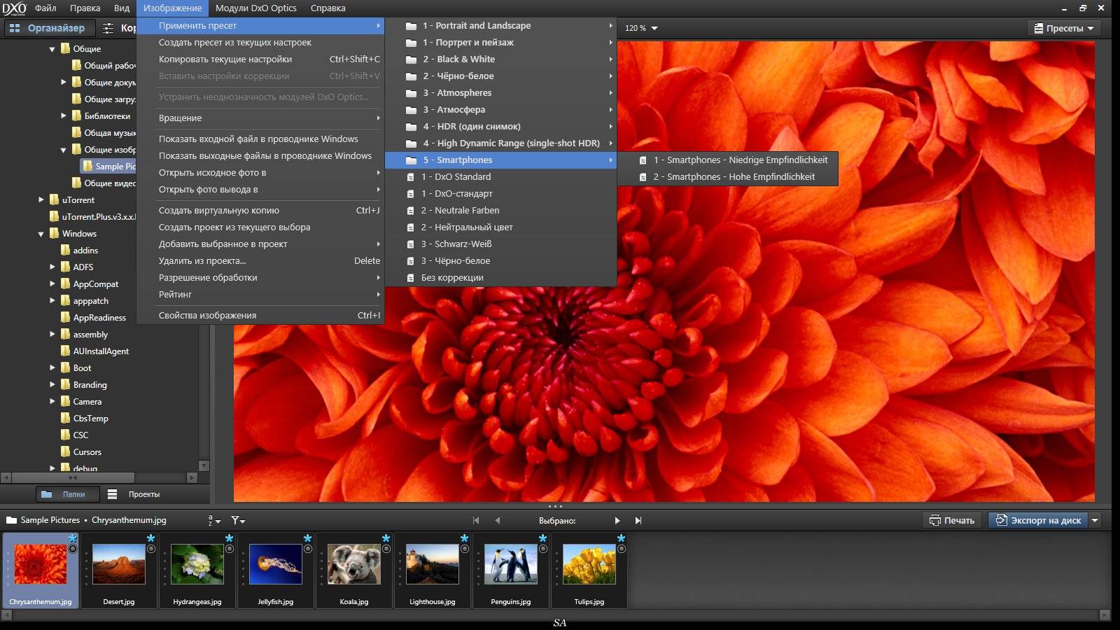 Aktivatsiya Dxo Optics Pro 9.5.2 Build 347 Elite Repack By Kpojiuk.jpg