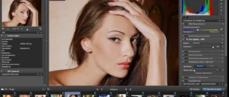 Aktivatsiya Dxo Optics Pro Elite 10.4.0 480 X64.webp