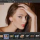Aktivatsiya Dxo Optics Pro Elite 10.4.0 480 X64.webp