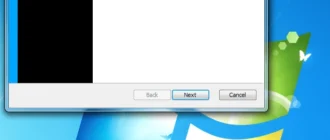 Aktivatsiya Dxo Photolab 1.2.1.3131 Repack By Kpojiuk.webp