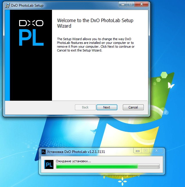 Aktivatsiya Dxo Photolab 1.2.1.3131 Repack By Kpojiuk.webp
