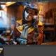 Aktivatsiya Dxo Photolab 5.3.1 Build 4762 Elite.webp