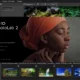 Aktivatsiya Dxo Photolab Elite 3.3.0 Build 4391 Repack By Kpojiuk.webp