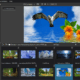 Aktivatsiya Dxo Photolab Elite 4.3.0 Build 4580 Portable By Conservator.png