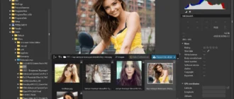 Aktivatsiya Dxo Photolab Elite 6.4.0 Build 158 Portable By 7997.webp