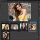 Aktivatsiya Dxo Photolab Elite 6.4.0 Build 158 Portable By 7997.webp