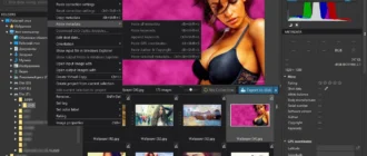 Aktivatsiya Dxo Photolab Elite 7.10.0 Build 287 Repack By Kpojiuk.webp