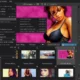 Aktivatsiya Dxo Photolab Elite 7.10.0 Build 287 Repack By Kpojiuk.webp