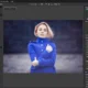 Aktivatsiya Dxo Photolab Elite 7.5.0 Build 176 Portable By 7997.webp