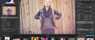 Aktivatsiya Dxo Photolab Elite 7.8.0 Build 254 Portable By Conservator.webp