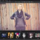 Aktivatsiya Dxo Photolab Elite 7.8.0 Build 254 Portable By Conservator.webp