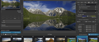 Aktivatsiya Dxo Photolab Elite 8.2.1 Build 487 Repack By Kpojiuk.png