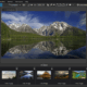 Aktivatsiya Dxo Photolab Elite 8.2.1 Build 487 Repack By Kpojiuk.png