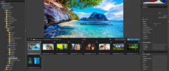 Aktivatsiya Dxo Photolab Elite 8.2.1.487 Portable By 7997.webp