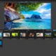 Aktivatsiya Dxo Photolab Elite 8.2.1.487 Portable By 7997.webp