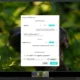 Aktivatsiya Dxo Pureraw 2.0.2 Build 1.webp