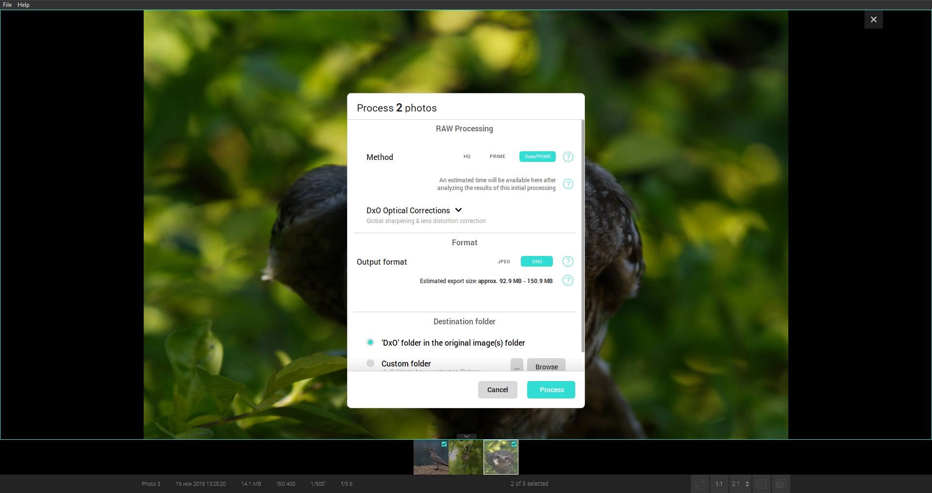 Aktivatsiya Dxo Pureraw 2.0.2 Build 1.webp