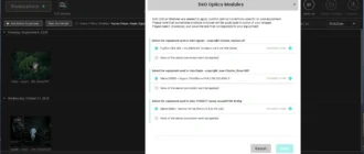 Aktivatsiya Dxo Pureraw 3.6.2 Build 26 Repack By Kpojiuk.webp