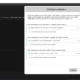 Aktivatsiya Dxo Pureraw 3.6.2 Build 26 Repack By Kpojiuk.webp