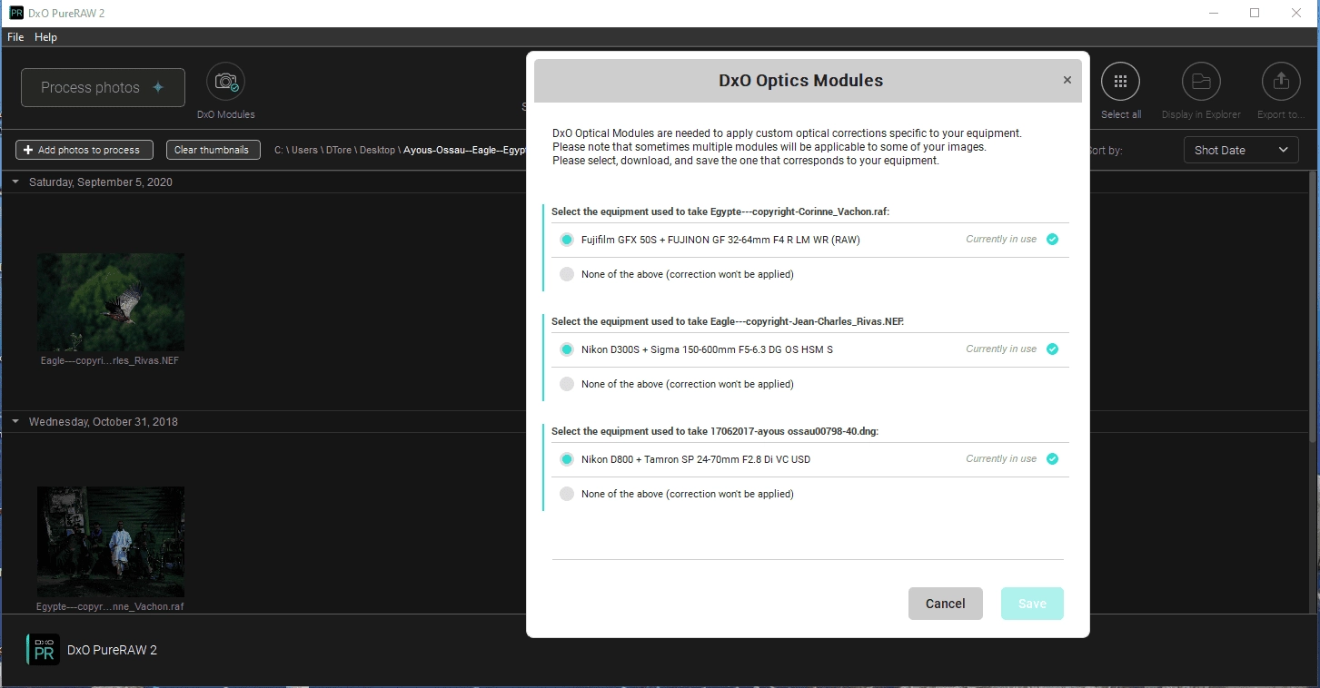 Aktivatsiya Dxo Pureraw 3.6.2 Build 26 Repack By Kpojiuk.webp