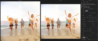 Aktivatsiya Dxo Viewpoint 3.2.0 Build 254.webp