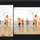 Aktivatsiya Dxo Viewpoint 3.2.0 Build 254.webp
