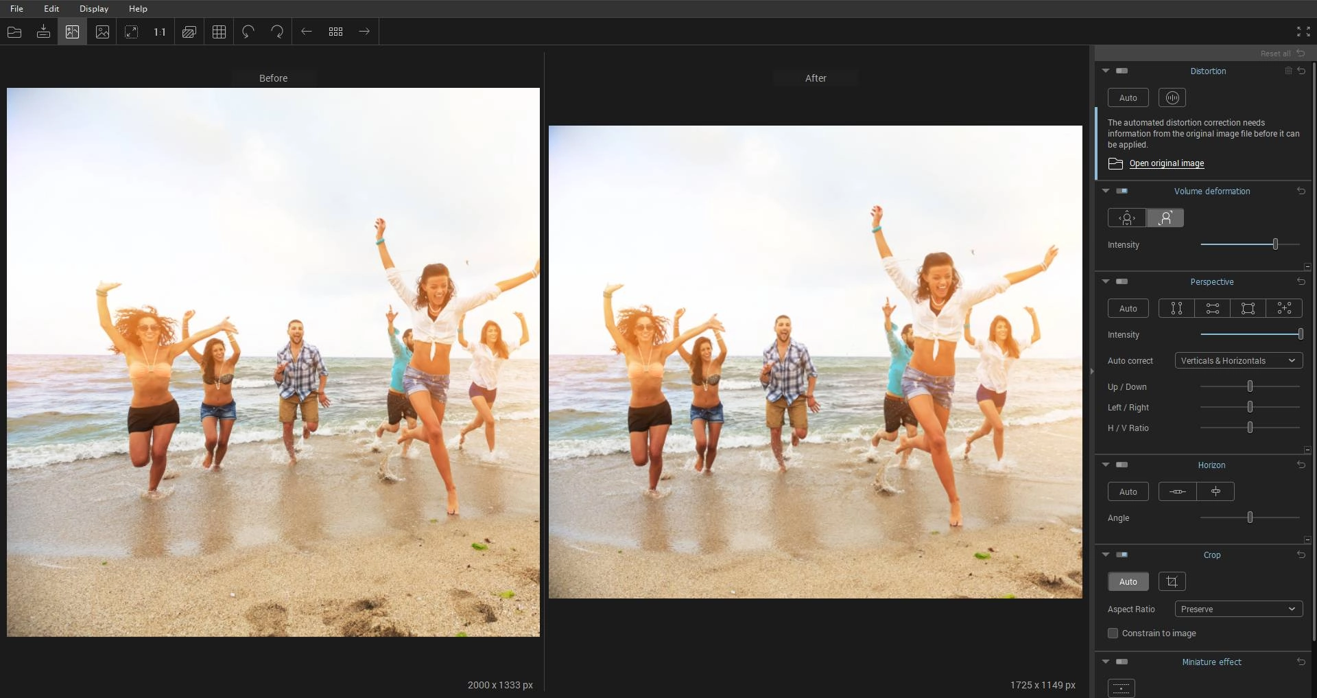 Aktivatsiya Dxo Viewpoint 3.2.0 Build 254.webp