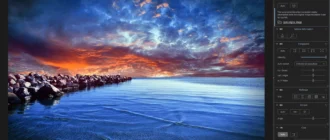 Aktivatsiya Dxo Viewpoint 4.11.0 Build 260 Portable By 7997.webp