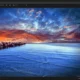 Aktivatsiya Dxo Viewpoint 4.11.0 Build 260 Portable By 7997.webp