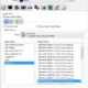 Aktivatsiya Dxtory 2.0.127.webp