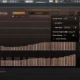 Aktivatsiya Dymai Sound Proclethya 1.0.9 Vsti Vsti3.webp
