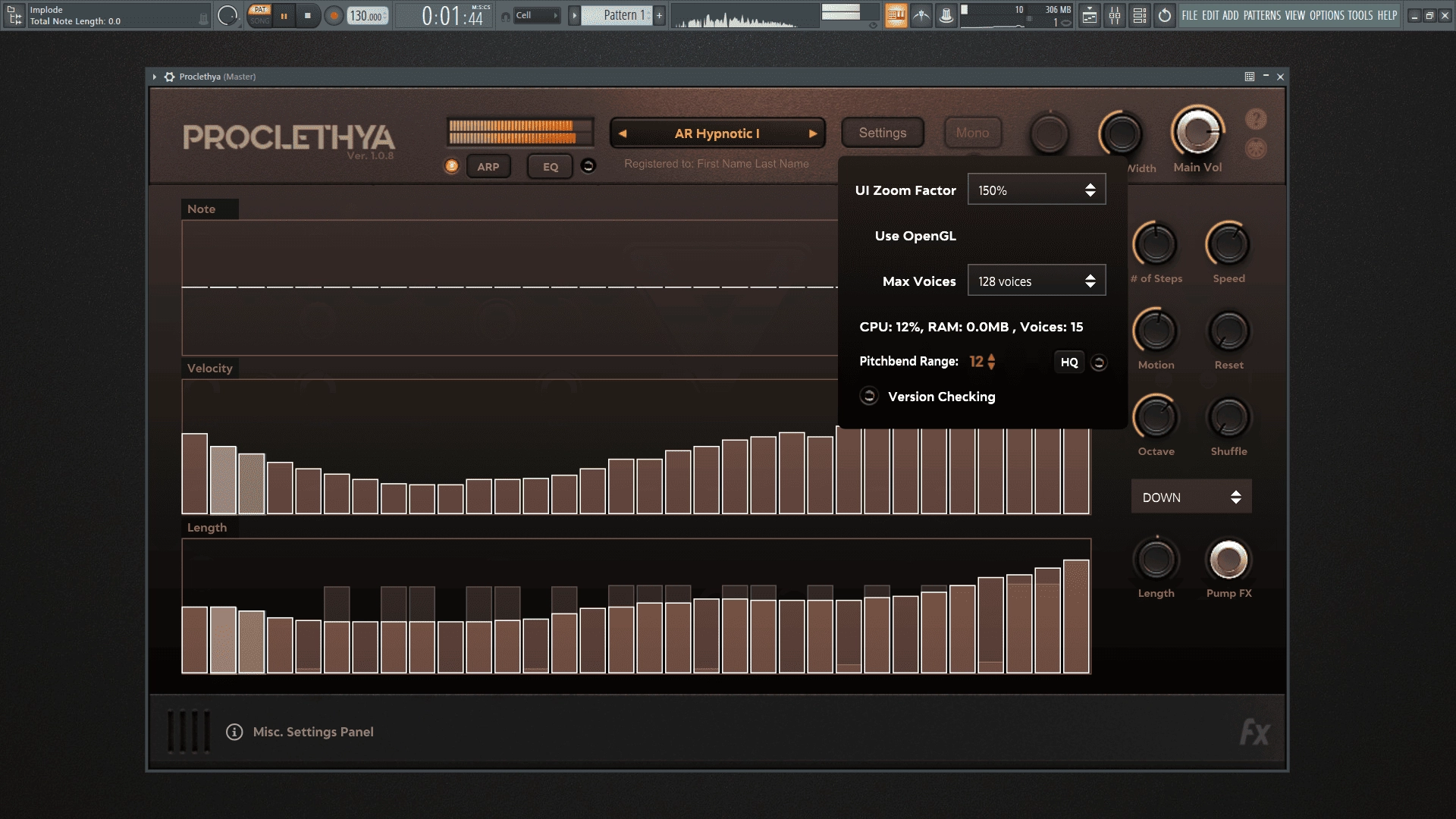 Aktivatsiya Dymai Sound Proclethya 1.0.9 Vsti Vsti3.webp