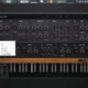 Aktivatsiya E Phonic Invader 2 1.0.10 Vsti 3.webp