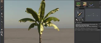 Aktivatsiya E On Plantfactory Producer R2 Build 104398.webp