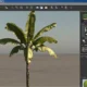 Aktivatsiya E On Plantfactory Producer R2 Build 104398.webp
