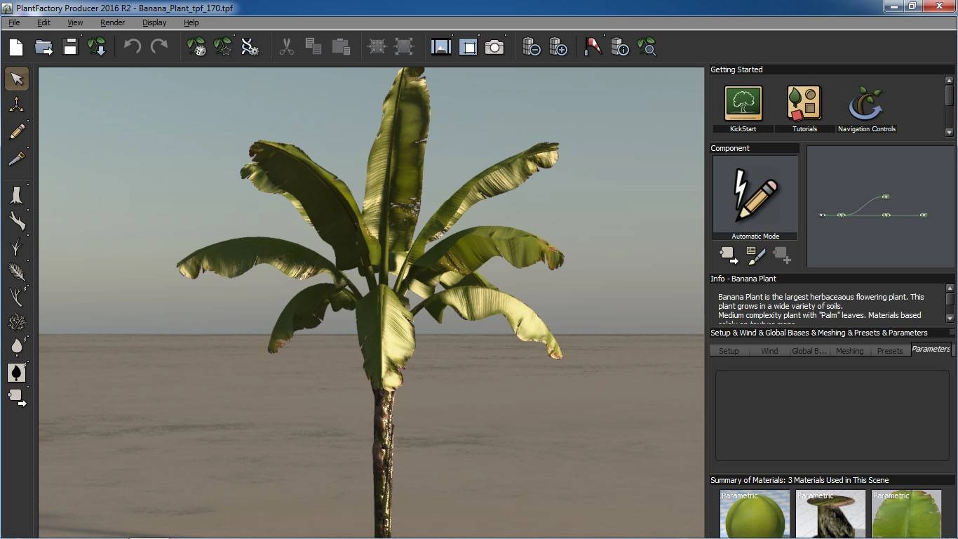 Aktivatsiya E On Plantfactory Producer R2 Build 104398.webp