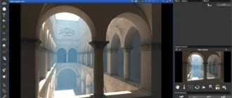 Aktivatsiya E On Vue Xstream R2 Build 104398.webp