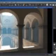 Aktivatsiya E On Vue Xstream R2 Build 104398.webp