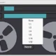 Aktivatsiya Eas Audio Tapestop 1.0.2 Vst 3.webp