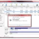 Aktivatsiya Easeus Partition Master 10.1 Professional Server Technican Unlimited Repack By Dakov.webp