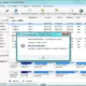 Aktivatsiya Easeus Partition Master 10.2 Server Professional Technican Unlimited Edition.webp