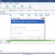 Aktivatsiya Easeus Partition Master 10.8 Professional Server Unlimited Technican Edition.webp