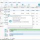 Aktivatsiya Easeus Partition Master 10.8 Server Professional Technican Unlimited Edition Repack By Dakov.webp
