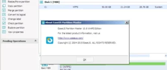 Aktivatsiya Easeus Partition Master 10.8 Technician Edition Winpe.webp