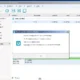Aktivatsiya Easeus Partition Master 10.8 Technician Edition Winpe.webp