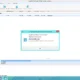 Aktivatsiya Easeus Partition Master 11.0 Server Professional Technican Unlimited Edition.webp