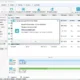 Aktivatsiya Easeus Partition Master 11.0 Server Professional Technican Unlimited Edition Repack By Dakov.webp