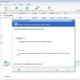Aktivatsiya Easeus Partition Master 11.10 Professional Server Technican Unlimited Repack By Dakov.webp