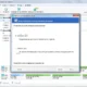 Aktivatsiya Easeus Partition Master 11.8 Professional Server Technican Unlimited Repack By Dakov.webp