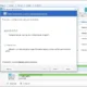 Aktivatsiya Easeus Partition Master 11.9 Technician Edition Repack By Dakov.webp